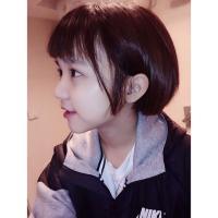 cute ╬═☆我的天是灰色的