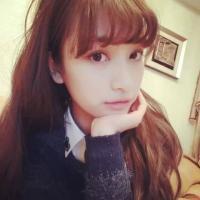 我想火。（实话罢了） 对我来说你的诚恳比谎