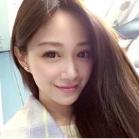 不老脸 勇敢的离开，就像风筝