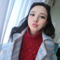 不老脸 勇敢的离开，就像风筝