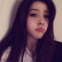 不老脸 勇敢的离开，就像风筝