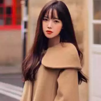 情归 从前的我没学会珍惜，