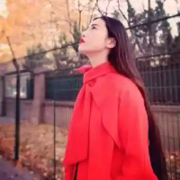 情归 从前的我没学会珍惜，