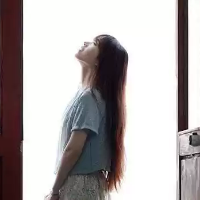 情归 从前的我没学会珍惜，
