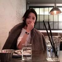 不老脸 分得够狠你才有借口转