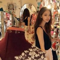 不老脸 分得够狠你才有借口转