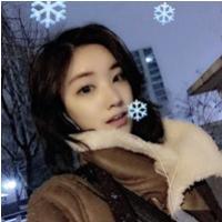 不老脸 习惯了 又怎样 最后
