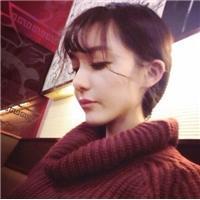 不老脸 习惯了 又怎样 最后