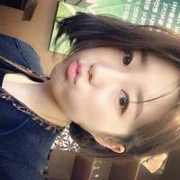 不老脸 习惯了 又怎样 最后