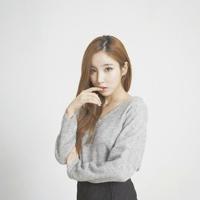 不老脸 习惯了 又怎样 最后