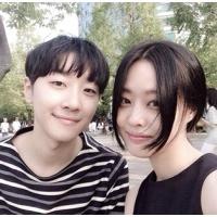 不老脸 不爱就不爱，分手就拜