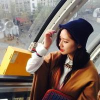 不老脸 回忆中，抹不去，你给