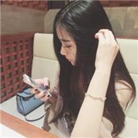 不老脸 生活简单就迷人，人心