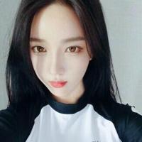 扮欢颜 我想我仍是不会装糊涂