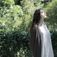 华唐 The sun al