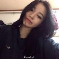 毕竟我是逗霸呀！ 女人其实就像本书，男