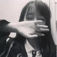 毕竟我是逗霸呀！ 女人其实就像本书，男