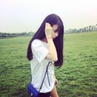 毕竟我是逗霸呀！ 女人其实就像本书，男