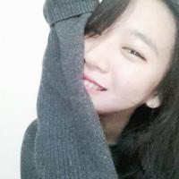 女 诠释流星的幸福，记录
