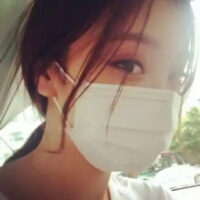 有故事的人！ 在人间就要有点人气。