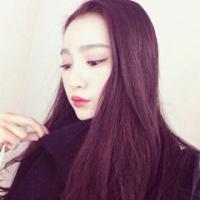 - 崩溃到了极限，明天的