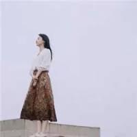 女神用 想送給你那一朵握緊在