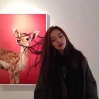 女神用 想送給你那一朵握緊在