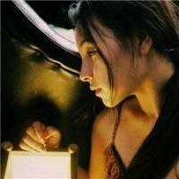 菊：come baby 粑粑 love you 别让过去悄悄偷走了你