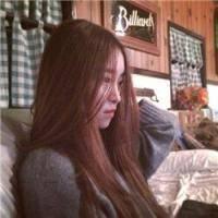 菊：come baby 粑粑 love you 别让过去悄悄偷走了你
