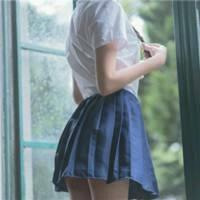 菊：come baby 粑粑 love you 别让过去悄悄偷走了你