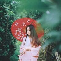 伴我歌伴我酒伴我无忧 握住你爱的人的手吧，