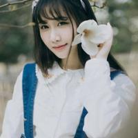 伴我歌伴我酒伴我无忧 握住你爱的人的手吧，