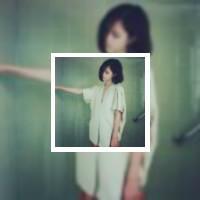 原创女生头像第一期 人生总要有过一次勇敢