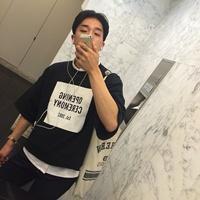 张起灵 兄弟，我们一起闯江山
