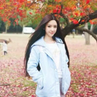 冷璇.女生头像呀~ 我很想难过的时候到海