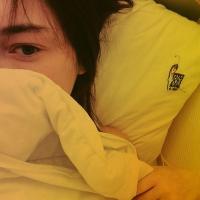 不能再软 在别人的戏里跑龙套,