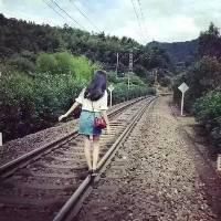 孤单不可怕，就怕孤独