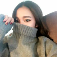 三句情话。 会不会有那么一个人，