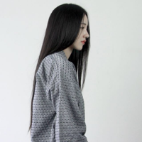 三句情话。 会不会有那么一个人，