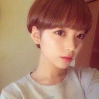 国际精美范~ 真正的孤独不会告诉任