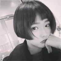 国际精美范~ 真正的孤独不会告诉任