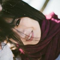 撕 清晨的阳光和你，傍晚