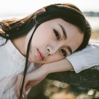 撕 清晨的阳光和你，傍晚