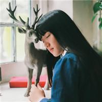 撕 默叹昔者何芬芳，只憎