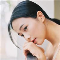 撕 默叹昔者何芬芳，只憎