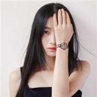 撕 默叹昔者何芬芳，只憎