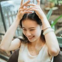菊：真的好累 〆、前尘往事断肠诗，