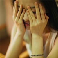 菊：真的好累 〆、前尘往事断肠诗，