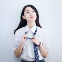 菊：真的好累 〆、前尘往事断肠诗，