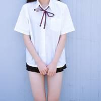 菊：真的好累 〆、前尘往事断肠诗，